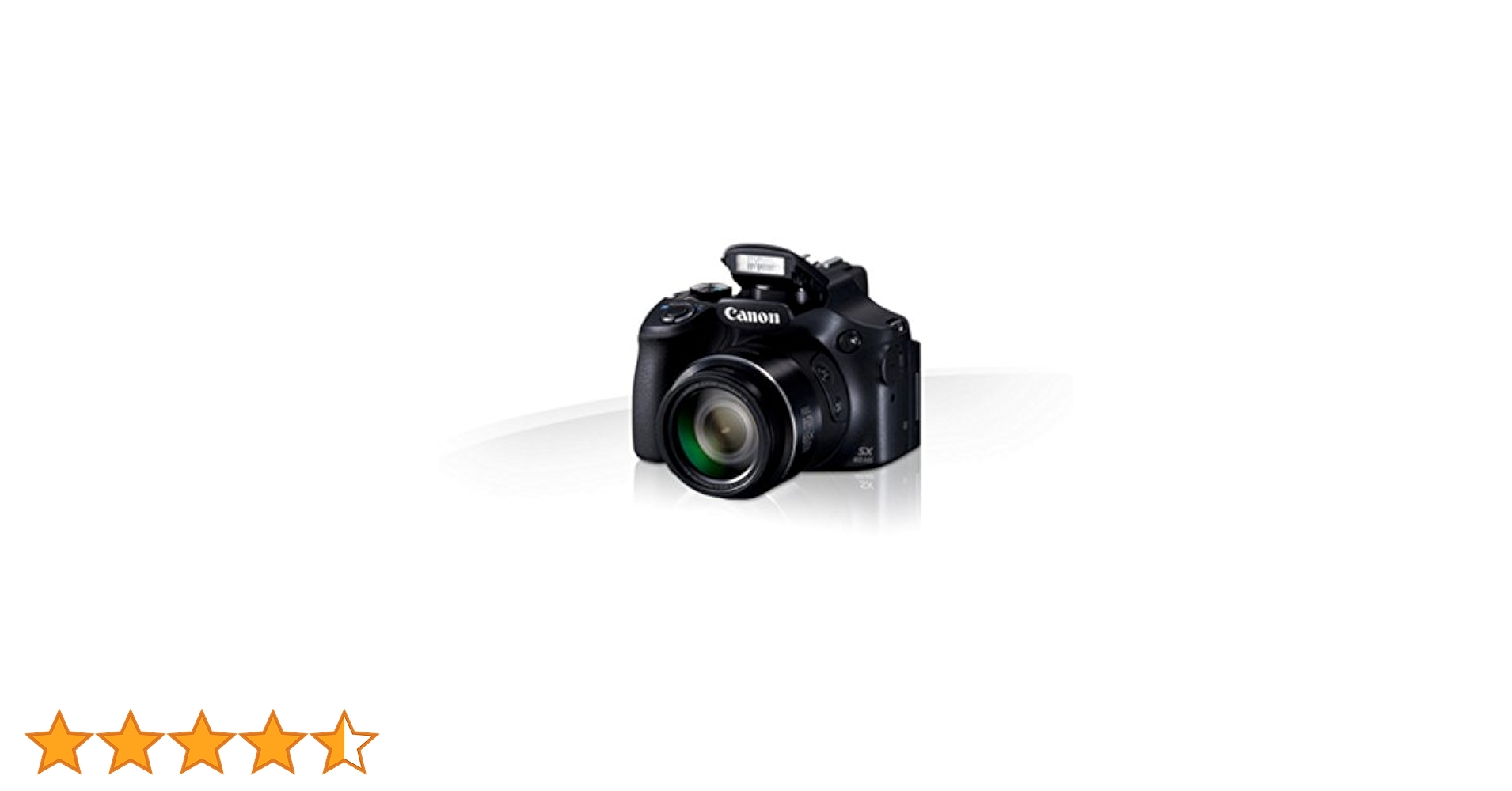 Amazon | Powershot Sx60 Hs | コンパクト オンライン通販